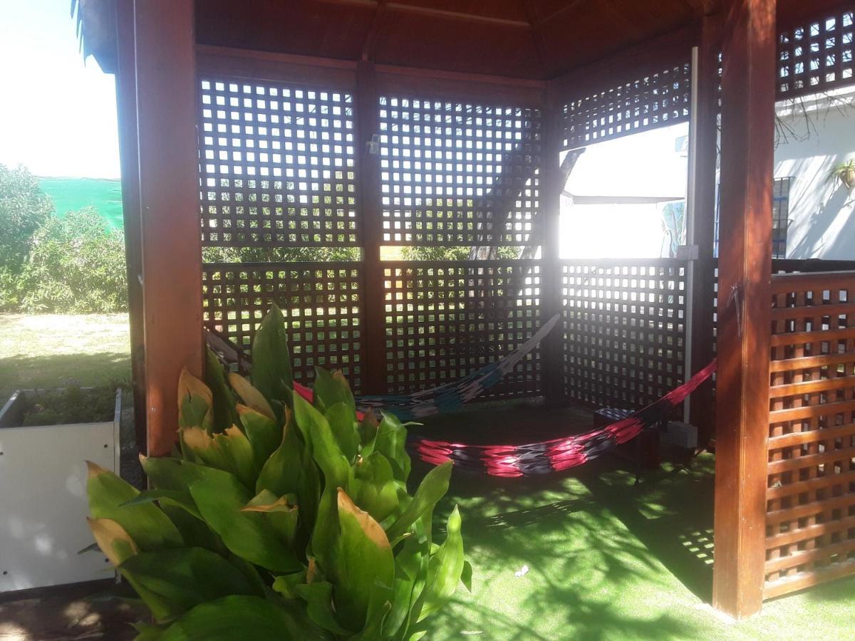 En Finca Las Dunas Dos Chalets Con Jacuzzis En Primera Linea De Playa , Uno De 4 Dormitorios Y Otro De 2 Dormitorios, Llama Al Seiscientos Veintisiete Cuatrocientos Diecisiete Trescientos Noventa Y Ocho Rota Eksteriør billede