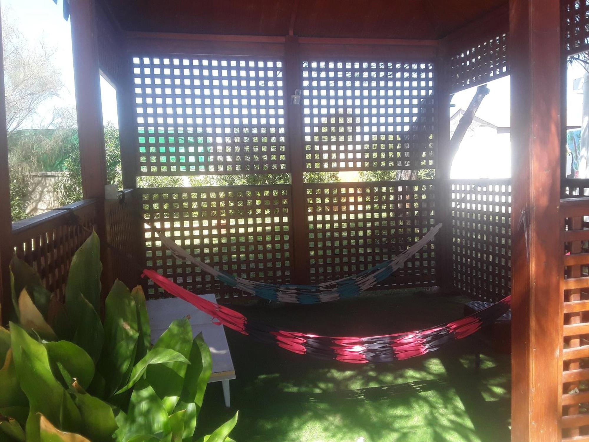 En Finca Las Dunas Dos Chalets Con Jacuzzis En Primera Linea De Playa , Uno De 4 Dormitorios Y Otro De 2 Dormitorios, Llama Al Seiscientos Veintisiete Cuatrocientos Diecisiete Trescientos Noventa Y Ocho Rota Eksteriør billede